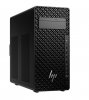 HP Inc. Stacja robocza Z2 Tower G1i U9-285K 1TB/64GB/W11P DN8A0ET